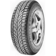 Paxaro Winter 4x4